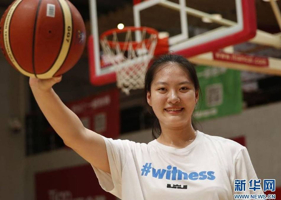 如何为不同水平的球员制定个性化的篮球训练策略_0