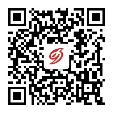 如何为不同水平的球员制定个性化的篮球训练策略_2